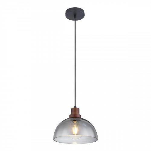 Подвесной светильник Globo Salsa 15562H