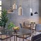 Подвесной светильник Odeon Light Pendant Bolli 4087/1 - фото №3