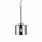 Подвесной светильник Omnilux Alassio OML-55806-01 - фото №1