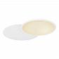 Потолочный светодиодный светильник Globo Samu 48124D2 - фото №1