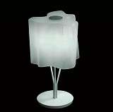 Лампа Artpole 001309