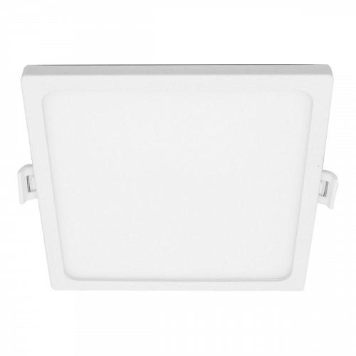 Встраиваемая светодиодная панель Apeyron 06-28