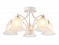 Потолочная люстра Ambrella light Traditional TR3050 - фото №1