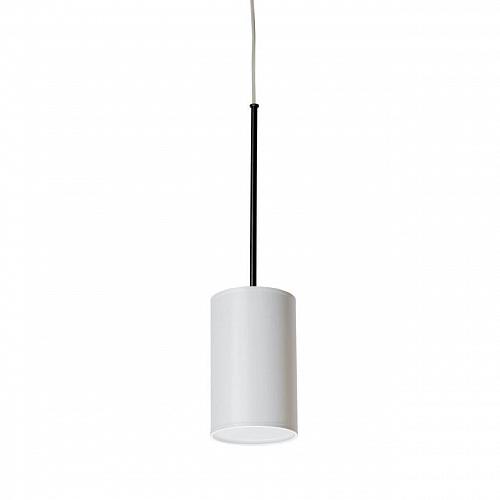 Подвесной светильник TopDecor Roller S5 12 01