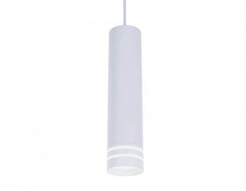 Подвесной светодиодный светильник Ambrella light Techno Spot TN250