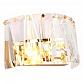 Настенный светильник Ambrella light Traditional TR5176 - фото №1