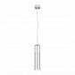 Подвесной светильник Lightstar Cilino 756016 - фото №1