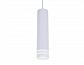Подвесной светодиодный светильник Ambrella light Techno Spot TN250 - фото №1