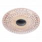 Потолочный светодиодный светильник Escada 10271/S LED - фото №4