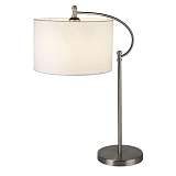 Лампа Arte Lamp A2999LT-1SS