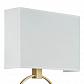 Настенный светильник Lightstar Regolo 713623 - фото №4