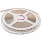 Светодиодная лента Apeyron 14,4W/m 60LED/m 2835SMD теплый белый 20M 00-115 - фото №9
