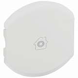 Клавиша Legrand 068180