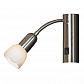 Спот Lussole Barete GRLSL-7700-01 - фото №1
