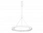 Подвесной светодиодный светильник Ambrella light Comfort Line FL5844 - фото №8