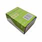 Блок питания OGM 12V 40W IP20 3,2A PS3-46 - фото №6