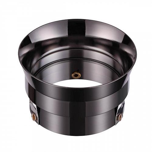 Декоративное кольцо к артикулам 370565 - 370567 Novotech Konst Carino 370569