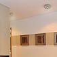 Встраиваемый светильник Novotech Pattern 082 370104 - фото №3