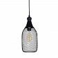 Подвесной светильник Lumina Deco Spoleto LDP M017 - фото №3