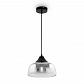 Подвесной светильник Freya Jiffy FR5188PL-01B2 - фото №1