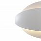 Настенный светодиодный светильник Maytoni Mirto C042WL-L13W3K - фото №2