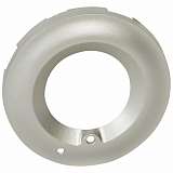 Лицевая панель Legrand 068566