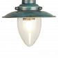 Подвесной светильник Arte Lamp Fisherman A5518SP-1BG - фото №3