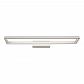 Настенный светодиодный светильник iLedex Edge X050320 WH - фото №2