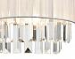 Настенный светильник Vele Luce Fata VL3173W02 - фото №3