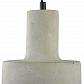 Подвесной светильник Maytoni Broni T439-PL-01-GR - фото №3