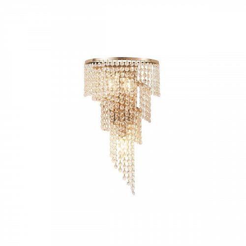 Настенный светильник Favourite Phoenix 2903-3W