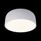 Потолочный светодиодный светильник Loft IT Axel 10201/350 White - фото №4