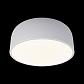 Потолочный светодиодный светильник Loft IT Axel 10201/350 White - фото №4