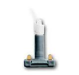 Лампочка ABB 2CKA001784A0781