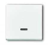 Лицевая панель ABB 2CKA006599A2997