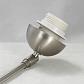Торшер Lussole Lgo LSP-0593 - фото №6