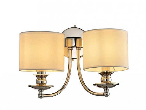 Бра Newport 1142/A М0062025