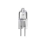 Лампа галогенная Elektrostandard G4 10W прозрачная a016581