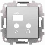 Лицевая панель ABB 2CLA856830A1301