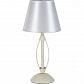 Настольная лампа Freya Marquis FR2327-TL-11-BG - фото №1