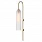 Бра ST Luce Callana SL1145.351.01 - фото №1