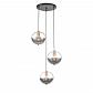 Подвесной светильник Vele Luce Broadway VL5362P13 - фото №1