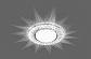 Встраиваемый светильник Feron CD4021 29474 - фото №2