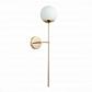 Бра ST Luce Avellino SL1504.201.01 - фото №1
