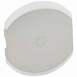 Клавиша Legrand 068442