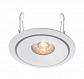 Встраиваемый светильник Deko-Light Caeli 110012 - фото №1