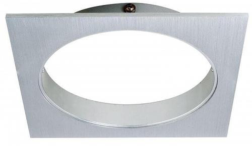 Рамка Deko-Light Epart frame for 1 square 110106