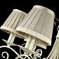 Подвесная люстра Maytoni Felicita ARM029-06-W - фото №3