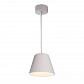 Подвесной светильник Deko-Light Lea 342022 - фото №1