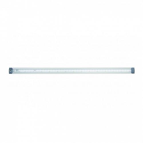 Настенный светодиодный светильник Paulmann Hi Lite Rom 1701034813